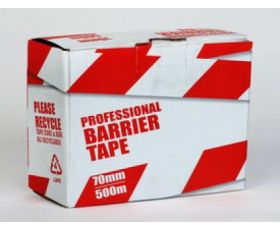 CroppedImage412315 rsz hazard barrier tape