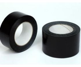 CroppedImage412315 rsz jointing tape